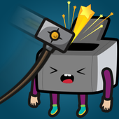 ��ȭͷ����(Hammer Down)