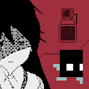 ���˵�EXE��DERE EXE��