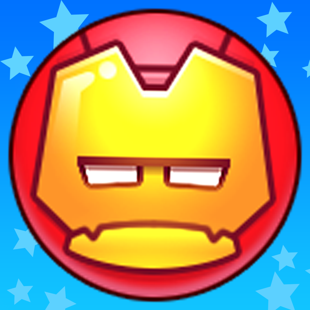 ���˸���