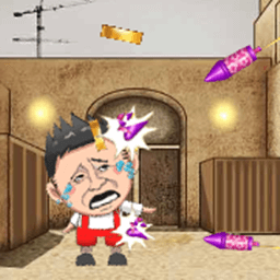 ������ѹ����