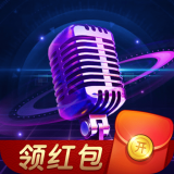 �Ʋ����Ĳ¸���