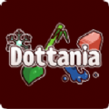 �����������İ�(Dottania)