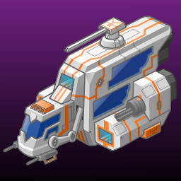 ̫������