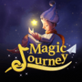 ħ���ó�(Magic Journey)