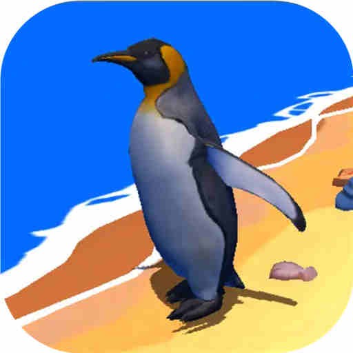 ģ���������