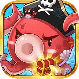 ����Ѱ������ս