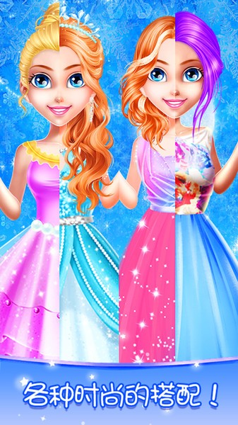 ����У԰ʱ�й���