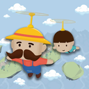 �������м�