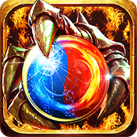 �����ƽ����ѳ�ֵ