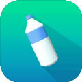 ��ҵĿ���(Bottle Flip 3D)