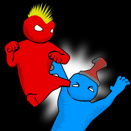 ����Ծ��ξ�