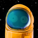 Ǳ������֮��