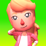 ս��Ʒ��ս(BigBootyBattle!)