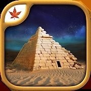 �۾��ߵ�����(Curse of the Cobra)