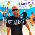 �ھ��ֵ�2(Neighbors)