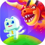 ���ﺣ��(Monster Isles)