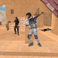 �������ս��(Counter Attack Shooting Battlegr)
