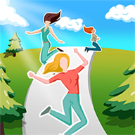 ���˸߸���