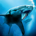 ����ģ����(Helicoprion Simulator)