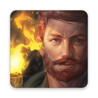 �����;2�ֻ���(Home Behind)