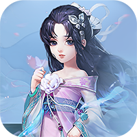 ������ң��