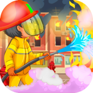 �ҵ�������