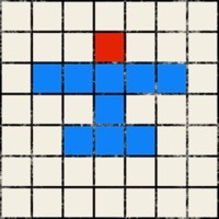 ����ը�ɻ�