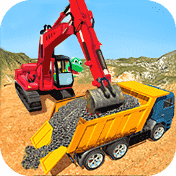 ����ģ���ھ��