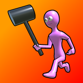 ����С�˳Ǳ�(Defend Castle)