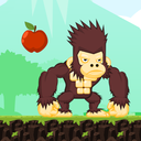 ˮ������