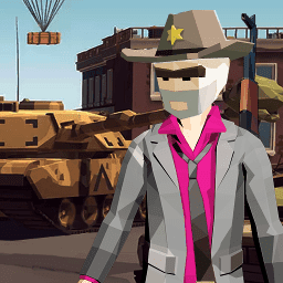 ����ս������ɱ