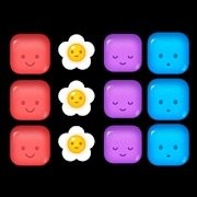 ƴͼƥ�䴥������(puzzle match touch)