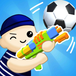 ����������ʦ