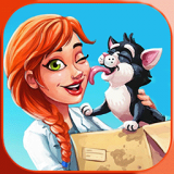 ����������ҽ��