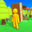 ���蹤�յ�