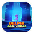 �ض�쳸粼��ս��(Goblin War)