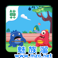 �����˶���