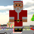 ����ʥ����������(Craft Christmas Santa Mods)