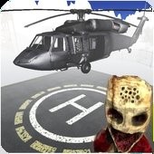 354���ܼƻ�(SCP-354��������2)