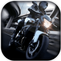 Xtreme Motorbikes�ƽ��