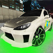 ����3D����(Brasil Tuning 2)