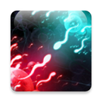 ����ϸ��ս��3(WarOfReproduction3)