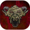 ��ħ����mod(Demon Realms)