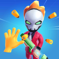 No Bulletv(ͽ�ֽӵ�)