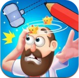 ��������ͷ��