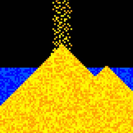 �ҵ���ɳ����