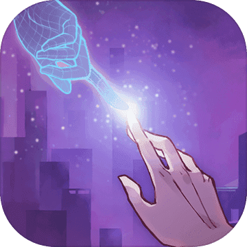 �ƶ�֮Լ������