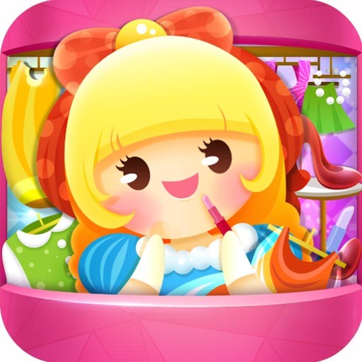 �����ҵ�С�̵�