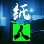 ֽ��(�ֻ���)