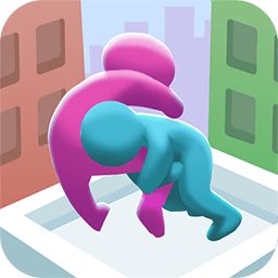 �̼��Ҷ�����